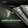 Futerał X-ONE Dropguard Case Lite - do Samsung Galaxy S23