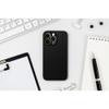 ROAR futerał MATTE GLASS do IPHONE 14 czarny