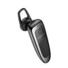 Słuchawka bluetooth Hoco E60 czarna