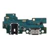 Płytka ładowania do SAMSUNG A22 4G a225F/M/N OEM (Fast Charger)