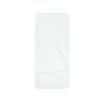 Szkło hartowane do Samsung Galaxy A51 Blue Star