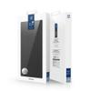 DUX DUCIS kabura SKIN PRO do REDMI NOTE 14 4G (163,25mm) czarna
