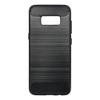 Futerał do Samsung S8 Carbon czarny