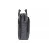 ART torba na laptopa / tablet / notebook 15.6"- 16.1"  AB-119 czarna