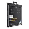 Futerał X-ONE Dropguard 2 Lite - do Samsung Galaxy Fold 6