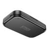 Słuchawka bluetooth Hoco DES48 czarna