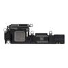 Głośnik dzwonków buzzer do iPhone 16 OEM