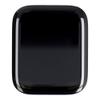 Wyświetlacz LCD do Apple Watch Series 6 - 44mm