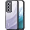 DUX DUCIS futerał AIMO do REDMI 15 (171mm) czarny