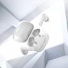 BASEUS słuchawki bezprzewodowe bluetooth TWS E19 białe