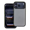 Futerał do iPhone 17 PRO MAX Neo żółty