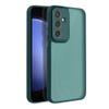 Futerał do Xiaomi Redmi Note 14 PRO 5G Variete ciemnozielony
