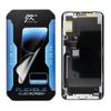 JK Wyświetlacz LCD do IPHONE 11 PRO MAX SOFT OLED (Change IC)