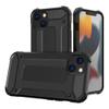 Futerał do iPhone 14 PLUS Armor czarny