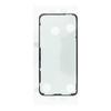 Taśma klejąca uszczelka klapki baterii do SAMSUNG S23 S911 (High Q)