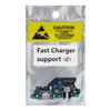 Płytka ładowania do REALME C20 C21 OEM (Fast Charger)