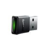 BASEUS adapter bluetooth USB A BA07 czarny