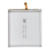 NCC Bateria do Samsung S23 3900mAh