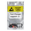 Płytka ładowania do OPPO A9 2020 OEM (Fast Charger)