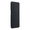 Wyświetlacz do Realme 8i