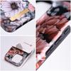 Etui na iPhone 15 PLUS Forcell F-Protect Mirage zgodne z MagSafe bloom bush