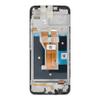 ServicePack Wyświetlacz LCD do REALME C11 (2021) 4907881