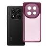 Etui na Xiaomi Redmi Note 14 PRO 4G Variete purpurowe