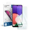 Szkło hartowane do Samsung Galaxy A22 5G/A02/A02S/A03s/A70/A13/A22 5G/A24