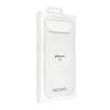 iPhone Air Case with MagSafe – Frost 0INT