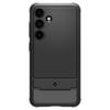 SPIGEN futerał RUGGED ARMOR do SAMSUNG S24 matte black