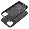 Futerał do iPhone 15 PLUS Thunder czarny
