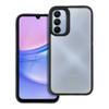 Futerał do Samsung A15 5G / A15 4G Neo niebieski