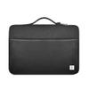 WiWU - Wodoodporna torba na laptopa 14" Hali Laptop Sleeve - czarna