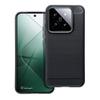 Futerał do Xiaomi 14 Carbon czarny