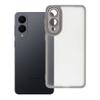 Etui na Samsung S25 EDGE Variete stalowe