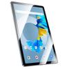 Tablet 10,95" 4GB/64GB Hoco Full HD Wi-Fi Android 14 HI12 niebieski