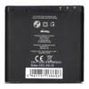 Bateria do Nokia E51 / N81 / N81 8GB / N82 / N86 1200 mAh Blue Star Premium