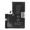 JCID Bateria do iPhone 13 Pro Max 4550 mAh (zwiększona pojemność)