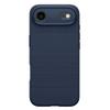 SPIGEN futerał LIQUID AIR do IPHONE 17 Air navy blue