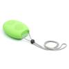 Głośnik bezprzewodowy E-3049 3W 500mah zielony