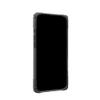 UAG Urban Armor Gear futerał PLASMA XTE kompatybilny z MagSafe do IPHONE 17 Air ash / titanium