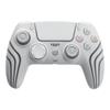 Pad bezprzewodowy do PS4/PC/Switch FR-TEC FT0043 biały