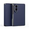 DUX DUCIS futerał FORT do SAMSUNG Z Fold 8 niebieski