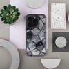 Futerał do iPhone 11 PRO Twink czarny