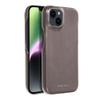 ROAR futerał LOOK do IPHONE 14 Szary