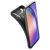 SPIGEN futerał LIQUID AIR do SAMSUNG A54 5G liquid air
