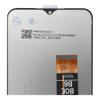 NCC Wyświetlacz LCD do SAMSUNG A23 5G A236B/A236U/A236E OEM bez ramki