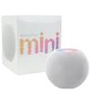 Głośnik Home Pod Mini bluetooth inteligenty Apple zgodny z AirPlay biały