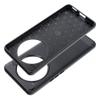 Futerał do Honor Magic 6 Lite Carbon czarny