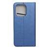 Etui z klapką na Xiaomi Redmi NOTE 13 4G Smart Case Book granatowe
